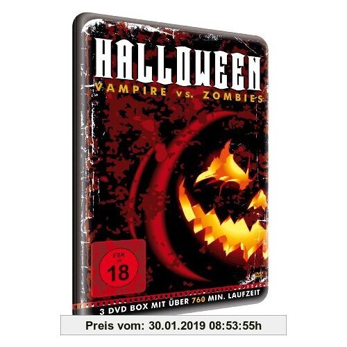 Beste Zombie Filme Beste Zombie Filme