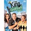 king of queens staffel 8