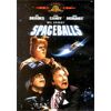 spaceball