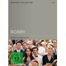 Emilio Estevez - GEBRAUCHT Bobby - Arthaus Collection - Preis vom 09.05.2024 04:53:29 h