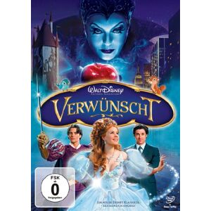 Kevin Lima - GEBRAUCHT Verwünscht - Preis vom 15.06.2026 05:30:30 h Kevin Lima - GEBRAUCHT Verwünscht - Preis vom 15.06.2026 05:30:30 h