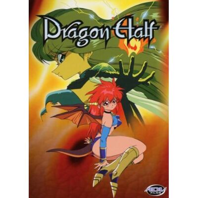Sachiko Kobayachi - Dragon Half - Preis vom 14.10.2026 23:07:16 h Sachiko Kobayachi - Dragon Half - Preis vom 14.10.2026 23:07:16 h