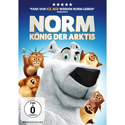 trevor wall - GEBRAUCHT Norm - König der Arktis - Preis vom 30.08.2026 03:22:29 h trevor wall - GEBRAUCHT Norm - König der Arktis - Preis vom 30.08.2026 03:22:29 h