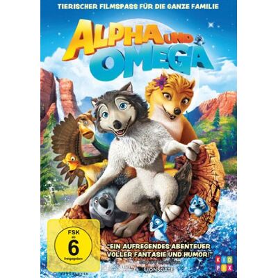 Ben Gluck - GEBRAUCHT Alpha und Omega - Preis vom 12.07.2026 23:45:45 h Ben Gluck - GEBRAUCHT Alpha und Omega - Preis vom 12.07.2026 23:45:45 h
