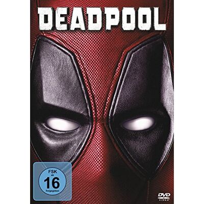 Tim Miller - Deadpool - Preis vom 14.10.2026 07:30:04 h Tim Miller - Deadpool - Preis vom 14.10.2026 07:30:04 h