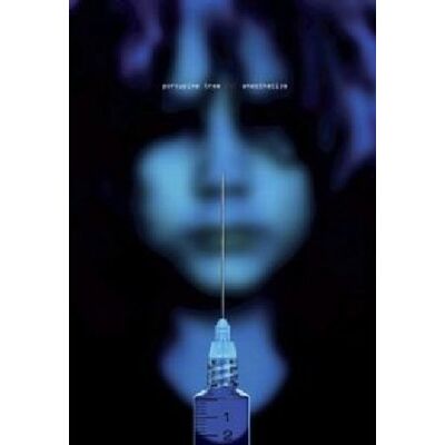 GEBRAUCHT Porcupine Tree - Anesthetize - Preis vom 29.06.2026 19:43:43 h GEBRAUCHT Porcupine Tree - Anesthetize - Preis vom 29.06.2026 19:43:43 h