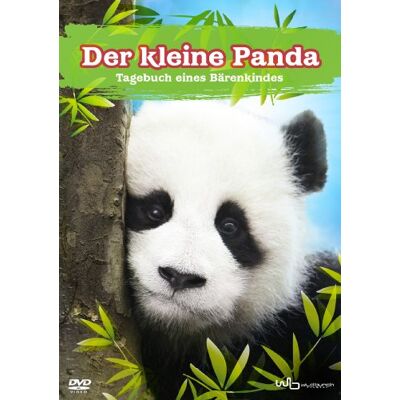 Tadashi Mori - GEBRAUCHT Der kleine Panda - Tagebuch eines Bärenkindes - Preis vom 30.08.2026 03:22:29 h Tadashi Mori - GEBRAUCHT Der kleine Panda - Tagebuch eines Bärenkindes - Preis vom 30.08.2026 03:22:29 h