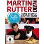 rtter dvd