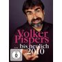 volker pispers dvd