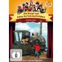 augsburger puppenkiste jim knopf dvd