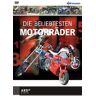 GEBRAUCHT Die beliebtesten Motorräder - Preis vom 28.03.2024 06:04:05 h