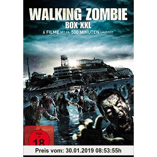 Beste Zombie Filme Beste Zombie Filme