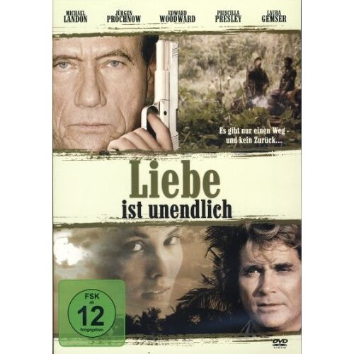 ᐅᐅ Ich Liebe Dich Unendlich Test 2020 Die Aktuell Beliebtesten Produkte Im Vergleich