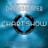 die ultimative chartshow - dauerbrenner