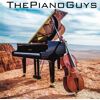 piano guys