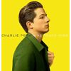 charlie puth