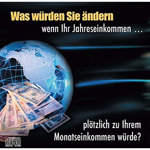Produktfoto