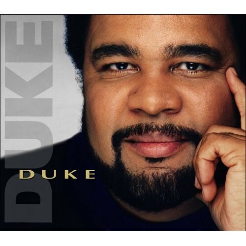 George Duke - Duke - Preis vom 02.05.2022 04:36:55 h