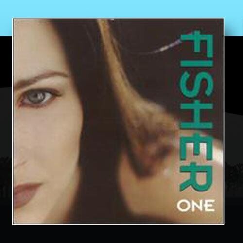 Fisher - One - Preis vom 18.06.2022 04:58:58 h