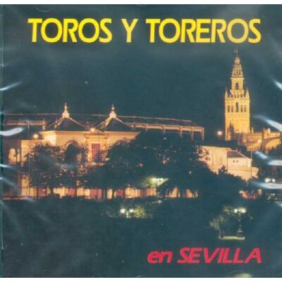 abel moreno gomez & d.i.m.t. n°2 soria 9 de seville - GEBRAUCHT Toros Y Toreros En Sevilla - Preis vom 24.07.2026 07:50:18 h abel moreno gomez & d.i.m.t. n°2 soria 9 de seville - GEBRAUCHT Toros Y Toreros En Sevilla - Preis vom 24.07.2026 07:50:18 h