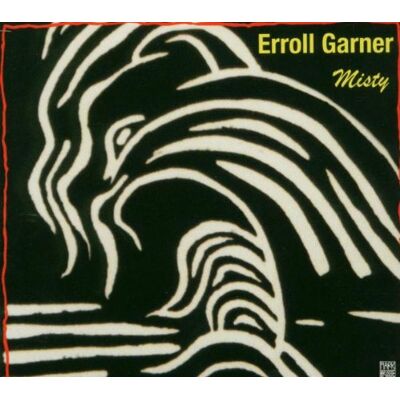 Erroll Garner - GEBRAUCHT Misty-Jazz Reference - Preis vom 29.07.2026 19:44:57 h Erroll Garner - GEBRAUCHT Misty-Jazz Reference - Preis vom 29.07.2026 19:44:57 h