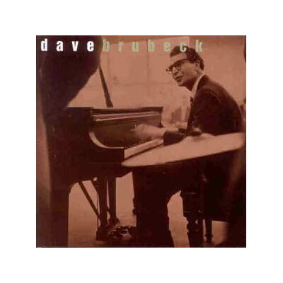 Dave Brubeck Quartet - GEBRAUCHT This Is Jazz Vol.3 - Preis vom 23.07.2026 19:55:13 h Dave Brubeck Quartet - GEBRAUCHT This Is Jazz Vol.3 - Preis vom 23.07.2026 19:55:13 h