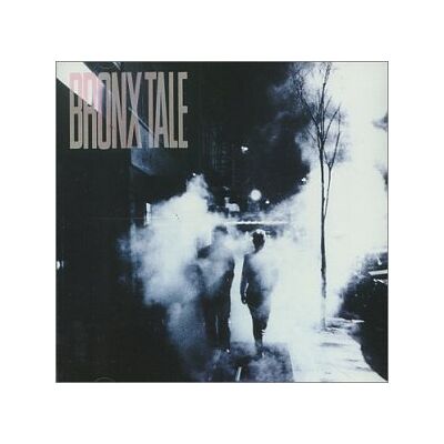 Mcduff - GEBRAUCHT Bronx Tale - Preis vom 22.07.2026 11:50:13 h Mcduff - GEBRAUCHT Bronx Tale - Preis vom 22.07.2026 11:50:13 h