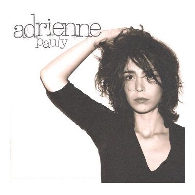 GEBRAUCHT Adrienne Pauly - Preis vom 26.07.2026 23:31:04 h GEBRAUCHT Adrienne Pauly - Preis vom 26.07.2026 23:31:04 h