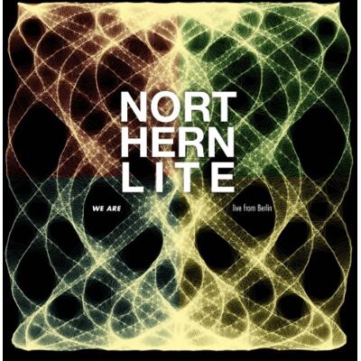 Northern Lite - GEBRAUCHT We Are (Live from Berlin) - Preis vom 15.07.2026 23:24:35 h Northern Lite - GEBRAUCHT We Are (Live from Berlin) - Preis vom 15.07.2026 23:24:35 h