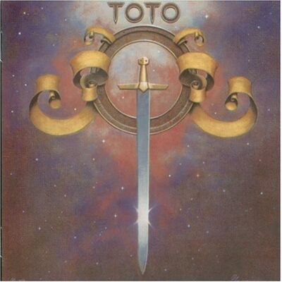 GEBRAUCHT Toto - Preis vom 22.07.2026 11:50:13 h GEBRAUCHT Toto - Preis vom 22.07.2026 11:50:13 h