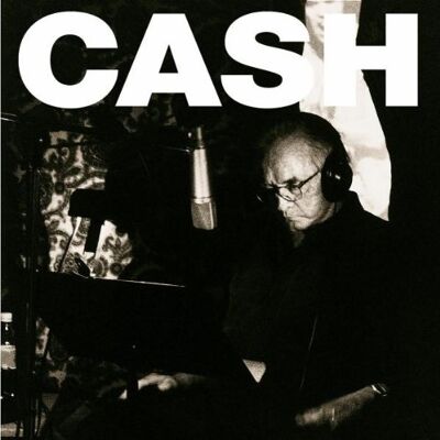 Johnny Cash - American V: A Hundred Highways - Preis vom 14.10.2026 23:07:16 h Johnny Cash - American V: A Hundred Highways - Preis vom 14.10.2026 23:07:16 h