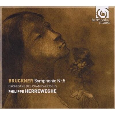 Philippe Herreweghe - GEBRAUCHT Sinfonie 5 - Preis vom 21.07.2026 19:43:26 h Philippe Herreweghe - GEBRAUCHT Sinfonie 5 - Preis vom 21.07.2026 19:43:26 h