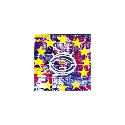 U2 - Zooropa - Preis vom 13.10.2026 19:28:25 h U2 - Zooropa - Preis vom 13.10.2026 19:28:25 h
