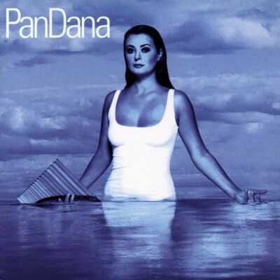 Pandana (Dana Dragomir) - GEBRAUCHT Pandana (Panflöte) - Preis vom 24.07.2026 15:47:24 h Pandana (Dana Dragomir) - GEBRAUCHT Pandana (Panflöte) - Preis vom 24.07.2026 15:47:24 h