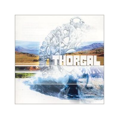 Various - GEBRAUCHT Thorgal - Preis vom 23.07.2026 03:12:14 h Various - GEBRAUCHT Thorgal - Preis vom 23.07.2026 03:12:14 h