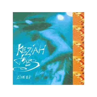 Keziah Jones - GEBRAUCHT Live Ep - Preis vom 24.07.2026 07:50:18 h Keziah Jones - GEBRAUCHT Live Ep - Preis vom 24.07.2026 07:50:18 h