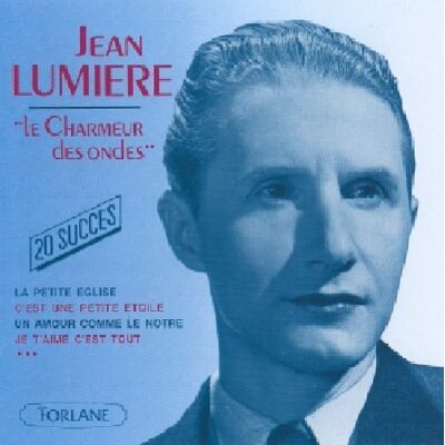 Jean Lumiere - GEBRAUCHT Charmeur des Endes - Preis vom 18.07.2026 03:15:39 h Jean Lumiere - GEBRAUCHT Charmeur des Endes - Preis vom 18.07.2026 03:15:39 h