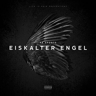 Pa Sports - GEBRAUCHT Eiskalter Engel (Premium Edition) - Preis vom 16.07.2026 07:42:06 h Pa Sports - GEBRAUCHT Eiskalter Engel (Premium Edition) - Preis vom 16.07.2026 07:42:06 h