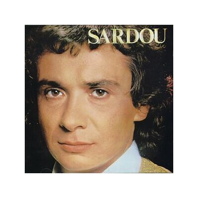Michel Sardou - GEBRAUCHT Michel Sardou 1978 Vol.6 [Je V - Preis vom 22.07.2026 11:50:13 h Michel Sardou - GEBRAUCHT Michel Sardou 1978 Vol.6 [Je V - Preis vom 22.07.2026 11:50:13 h