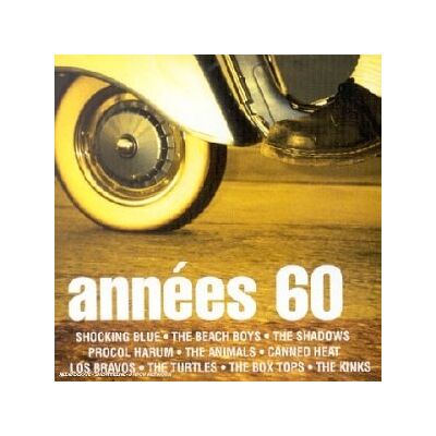 Various - Twogether 60 S - Preis vom 14.10.2026 07:30:04 h Various - Twogether 60 S - Preis vom 14.10.2026 07:30:04 h