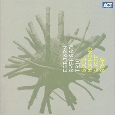 E.S.T.-Esbjörn Svensson Trio - GEBRAUCHT Good Morning Susie Soho - Preis vom 30.08.2026 03:22:29 h E.S.T.-Esbjörn Svensson Trio - GEBRAUCHT Good Morning Susie Soho - Preis vom 30.08.2026 03:22:29 h