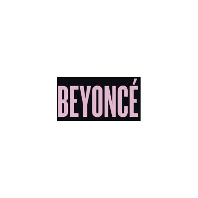 GEBRAUCHT Beyoncé - Preis vom 19.07.2026 19:37:31 h GEBRAUCHT Beyoncé - Preis vom 19.07.2026 19:37:31 h