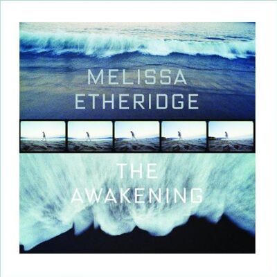 Melissa Etheridge - GEBRAUCHT The Awakening (Ltd. Digipak) - Preis vom 28.07.2026 03:17:10 h Melissa Etheridge - GEBRAUCHT The Awakening (Ltd. Digipak) - Preis vom 28.07.2026 03:17:10 h