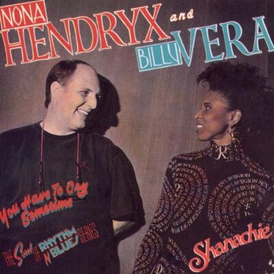Hendryx, Nona&Vera, Billy - GEBRAUCHT You Have to Cry Sometime - Preis vom 19.07.2026 03:14:19 h Hendryx, Nona&Vera, Billy - GEBRAUCHT You Have to Cry Sometime - Preis vom 19.07.2026 03:14:19 h