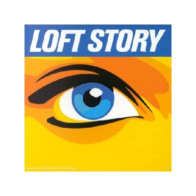 Various - GEBRAUCHT Loft Story - Preis vom 22.07.2026 11:50:13 h Various - GEBRAUCHT Loft Story - Preis vom 22.07.2026 11:50:13 h