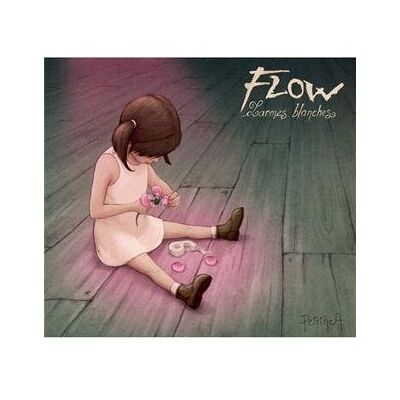 Flow - GEBRAUCHT Larmes Blanches - Preis vom 21.07.2026 19:43:26 h Flow - GEBRAUCHT Larmes Blanches - Preis vom 21.07.2026 19:43:26 h