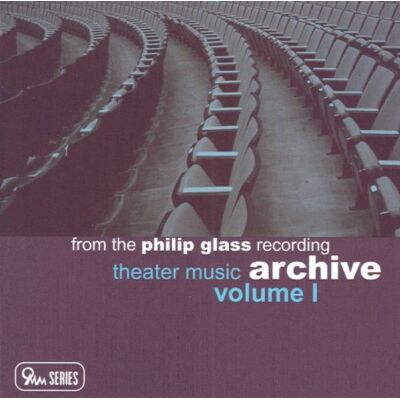 Man - GEBRAUCHT Archiv Vol.1: Theatermusik - Preis vom 19.07.2026 03:14:19 h Man - GEBRAUCHT Archiv Vol.1: Theatermusik - Preis vom 19.07.2026 03:14:19 h