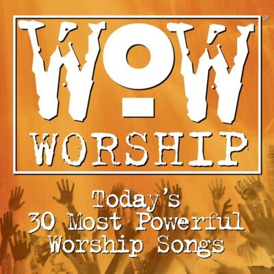 Va-Wow Worship Orange - GEBRAUCHT Wow Worship Orange - Preis vom 18.07.2026 15:42:37 h Va-Wow Worship Orange - GEBRAUCHT Wow Worship Orange - Preis vom 18.07.2026 15:42:37 h