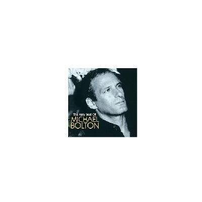 GEBRAUCHT The Very Best Of Michael Bolton - Preis vom 21.07.2026 07:38:43 h GEBRAUCHT The Very Best Of Michael Bolton - Preis vom 21.07.2026 07:38:43 h