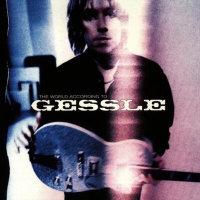 Per Gessle - The World According to Per Ges - Preis vom 14.10.2026 07:30:04 h Per Gessle - The World According to Per Ges - Preis vom 14.10.2026 07:30:04 h